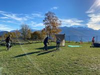 th&egrave;me halloween