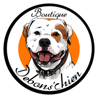 boutique debons'chien